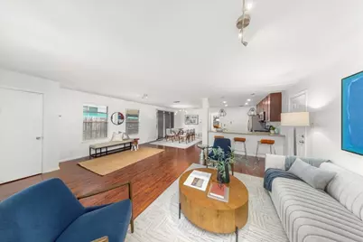 5108 Emerald Forest Drive, Austin, TX 78745 - Photo 10