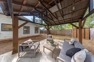 5108 Emerald Forest Dr, Austin, TX 78745 - Photo 34