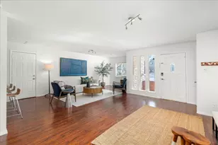 5108 Emerald Forest Dr, Austin, TX 78745 - Photo 36