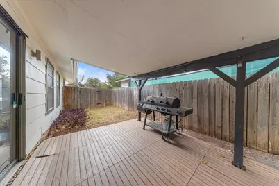 5108 Emerald Forest Drive, Austin, TX 78745 - Photo 28