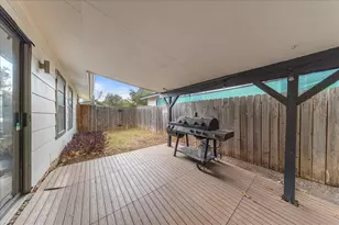5108 Emerald Forest Dr, Austin, TX 78745 - Photo 28