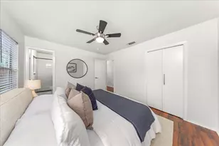 5108 Emerald Forest Dr, Austin, TX 78745 - Photo 24