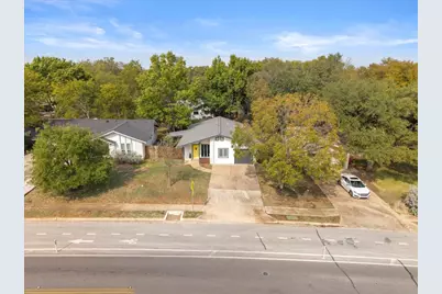 5108 Emerald Forest Drive, Austin, TX 78745 - Photo 4