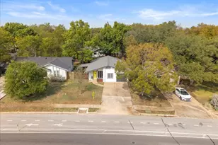 5108 Emerald Forest Dr, Austin, TX 78745 - Photo 4
