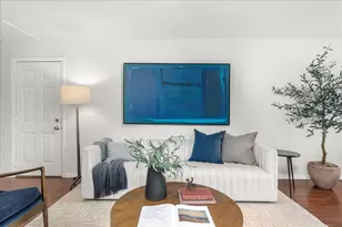 5108 Emerald Forest Dr, Austin, TX 78745 - Photo 6
