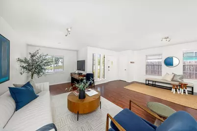 5108 Emerald Forest Drive, Austin, TX 78745 - Photo 8