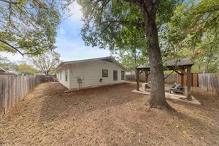 5108 Emerald Forest Dr, Austin, TX 78745 - Photo 32