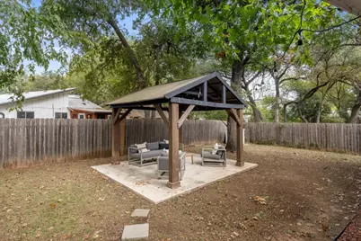 5108 Emerald Forest Drive, Austin, TX 78745 - Photo 32