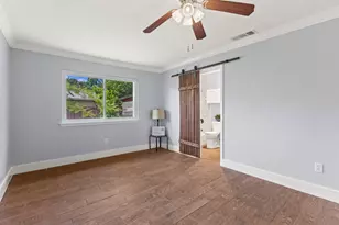 1602 Provident Ln, Round Rock, TX 78664 - Photo 4