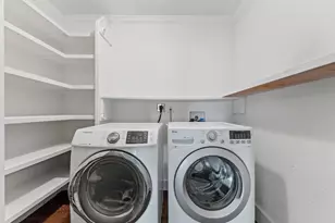 1602 Provident Ln, Round Rock, TX 78664 - Photo 14