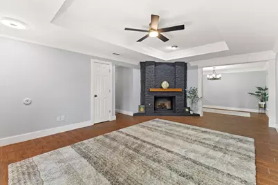 1602 Provident Lane, Round Rock, TX 78664 - Photo 30