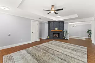 1602 Provident Ln, Round Rock, TX 78664 - Photo 30