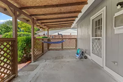 1602 Provident Lane, Round Rock, TX 78664 - Photo 38