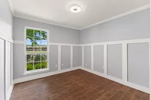 1602 Provident Ln, Round Rock, TX 78664 - Photo 18