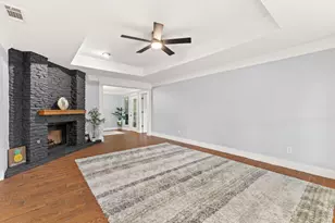 1602 Provident Ln, Round Rock, TX 78664 - Photo 32