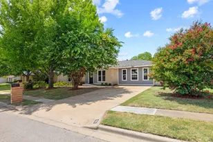 1602 Provident Ln, Round Rock, TX 78664 - Photo 8