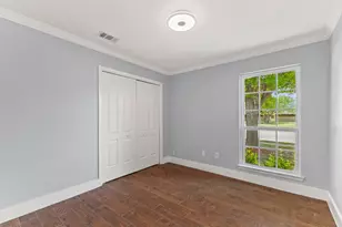 1602 Provident Ln, Round Rock, TX 78664 - Photo 20