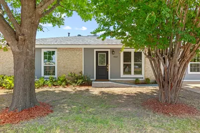 1602 Provident Lane, Round Rock, TX 78664 - Photo 6