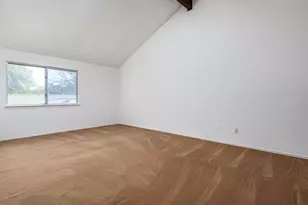 8216 Summer Side Dr, Austin, TX 78759 - Photo 18