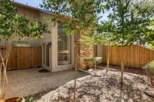 8216 Summer Side Dr, Austin, TX 78759 - Photo 28