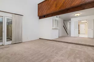 8216 Summer Side Dr, Austin, TX 78759 - Photo 10