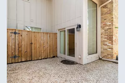 8216 Summer Side Drive, Austin, TX 78759 - Photo 26