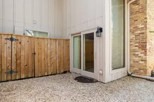 8216 Summer Side Dr, Austin, TX 78759 - Photo 26