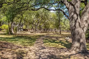 8216 Summer Side Dr, Austin, TX 78759 - Photo 32