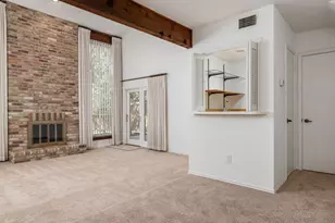 8216 Summer Side Dr, Austin, TX 78759 - Photo 8