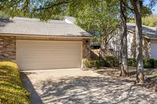 8216 Summer Side Dr, Austin, TX 78759 - Photo 2