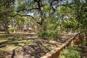 8216 Summer Side Dr, Austin, TX 78759 - Photo 30