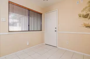 8216 Summer Side Dr, Austin, TX 78759 - Photo 16