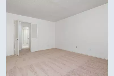 8216 Summer Side Drive, Austin, TX 78759 - Photo 20