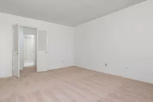 8216 Summer Side Dr, Austin, TX 78759 - Photo 20