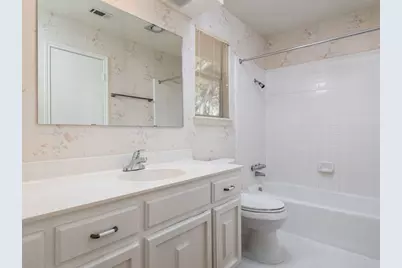8216 Summer Side Drive, Austin, TX 78759 - Photo 24