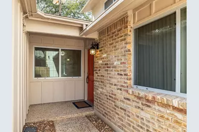 8216 Summer Side Drive, Austin, TX 78759 - Photo 4