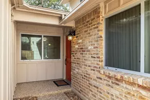 8216 Summer Side Dr, Austin, TX 78759 - Photo 4