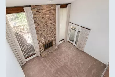 8216 Summer Side Drive, Austin, TX 78759 - Photo 6