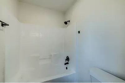 119 W Kikipua Lane, Bastrop, TX 78602 - Photo 16