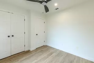 119 W Kikipua Ln, Bastrop, TX 78602 - Photo 18