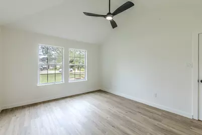 119 W Kikipua Lane, Bastrop, TX 78602 - Photo 12