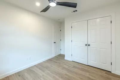 119 W Kikipua Lane, Bastrop, TX 78602 - Photo 20