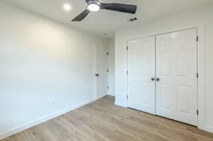 119 W Kikipua Ln, Bastrop, TX 78602 - Photo 20
