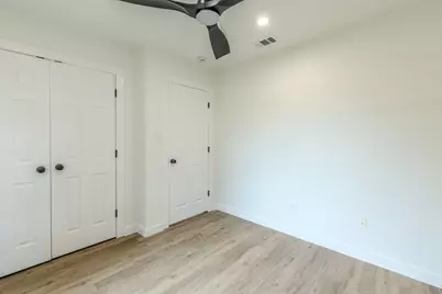 119 W Kikipua Lane, Bastrop, TX 78602 - Photo 18