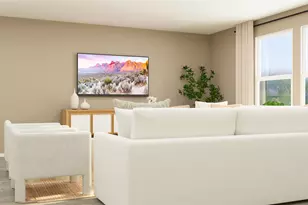 304 Heritage Grvs Rd, Bertram, TX 78605 - Photo 20