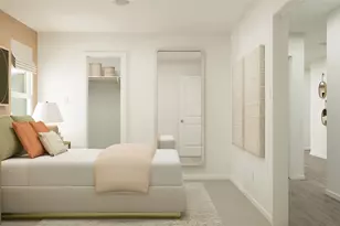 304 Heritage Grvs Rd, Bertram, TX 78605 - Photo 12