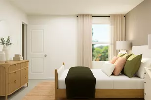 304 Heritage Grvs Rd, Bertram, TX 78605 - Photo 30