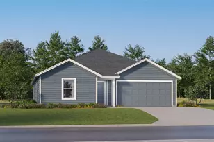 304 Heritage Grvs Rd, Bertram, TX 78605 - Photo 2