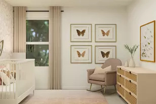 304 Heritage Grvs Rd, Bertram, TX 78605 - Photo 14