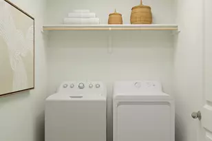 304 Heritage Grvs Rd, Bertram, TX 78605 - Photo 26